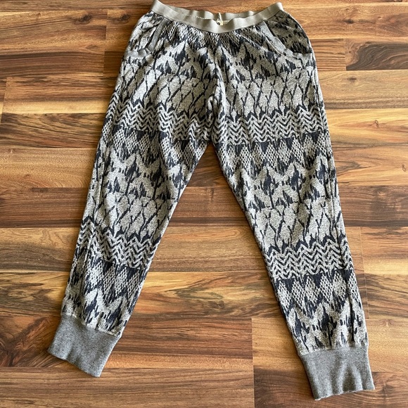 NWOT Roxy joggers - Picture 1 of 7